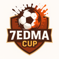 7EDMA CUP 2025