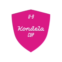 Kondela Cup U-9 (2017 a mladší)