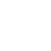 Ninjacup Senior 2025