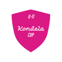 Kondela Cup U-11 (2015 a mladší)